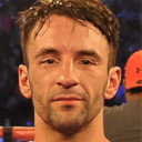 Lee Haskins als Self
