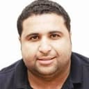 بدر البلوشي als 