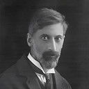 Robert W. Paul, Producer