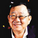 Chiu Fu-Sheng, Producer