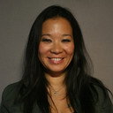 Mari Keiko Gonzalez, Story