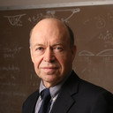 James Hansen als Self