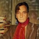 Alber Kosiry, Writer
