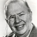 Charles Coburn als Beaver Greenway