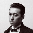 Yang Demin als Tao,chengwu