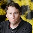 Joe Cornish als Joe