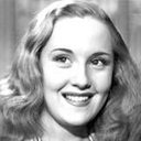 Lilian Valmar als 