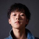 张太文 als Peng Tianchen