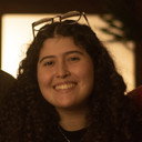 Camille Vidor M. da Silva, Writer