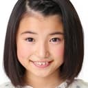 Maki Shinta als Young Rie