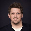 Jan Ole Gerster, Director