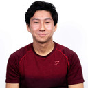 Tomiya Hills, Director
