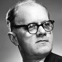 Юрий Мальковский als (uncredited)