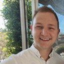 Josh Harvey, Location Manager