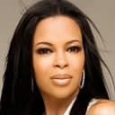 Dawn Robinson als Lenox Lounge Patron (uncredited)