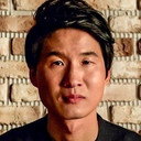 Shim Ho-sung als 