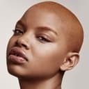 Slick Woods als Self