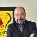 Vicent Sanchis als Himself
