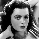 Faith Domergue als Marta