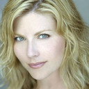Hillary Crouse als Susan Cooper