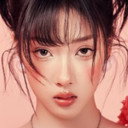 ปุยฝ้าย ธาราทิพย์ als Jane