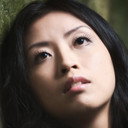 張淨思 als Informer