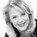 Kathy Hubble, Stunts