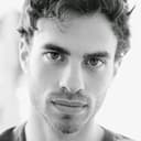 David Cabecinha als Afonso