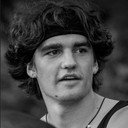 Mikaël S. Beaulieu, Sound