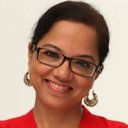 Tanuja Chandra, Director