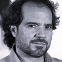 Raúl Lasvignes, Sound Mixer