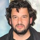 Éric Caravaca als Frédéric Lourmel