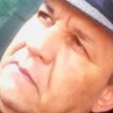 Wagner Woelke, Thanks