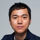 清水伸 als Aoki
