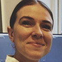 Laura Angelou, Producer