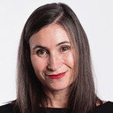 Tatiana Hernández, Costume Design