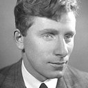 Afanasi Belov, Writer