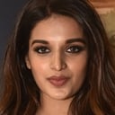 Nidhhi Agerwal als Sarah