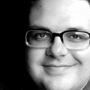 Christian Koch, Director