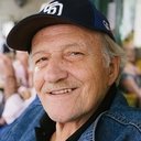 Άλκης Παναγιωτίδης als Takis