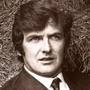 Brendan O'Reilly als Michael
