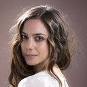 Manuela Bosco als Malena