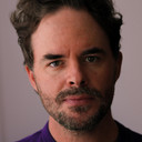 Michael Stephenson als Himself