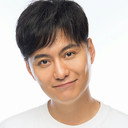 Hou Jingjian als Zhao Long