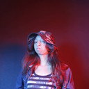 Monique Chua, Director