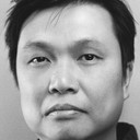 John Ng, Production Office Assistant