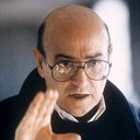 Theo Angelopoulos als Self