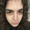 Katerina Charalambous, Director