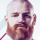 Wes Bergmann als Himself
