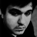 Evan Ashby, Writer